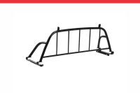 Imagem do produto Santo Antônio Utilitário para Toyota Hilux Cabine Dupla 2016/... – Cod. 4859